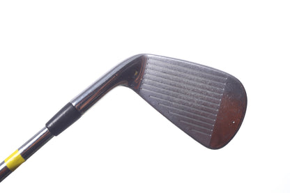 Used Titleist AP2 710 Forged Single 6-Iron - Right-Handed - Regular Flex-Next Round