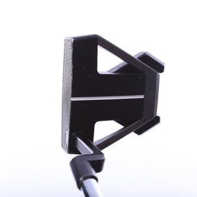 Used PXG Battle Ready Blackjack Putter - Right-Handed - 35 in - Mallet-Next Round