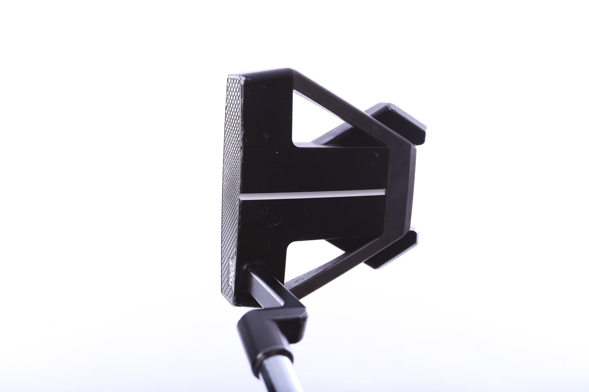 Used PXG Battle Ready Blackjack Putter - Right-Handed - 35 in - Mallet-Next Round