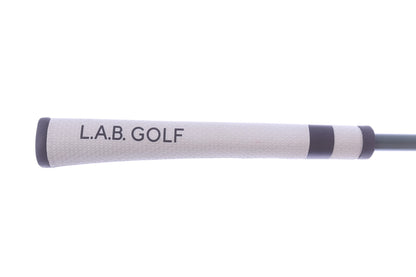 Used L.A.B. Golf DF3 Putter - Right-Handed - 34.5 in - Mallet-Next Round