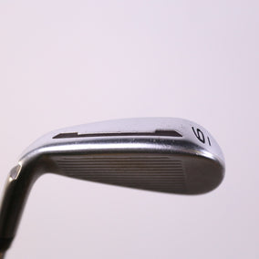 Used TaylorMade SpeedBlade Single 6-Iron - Right-Handed - Regular Flex-Next Round