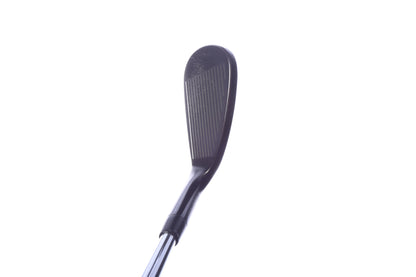 Used PXG 0311 XP Gen4 Xtreme Dark Gap Wedge - Right-Handed - 47 Degrees - Stiff Flex