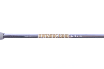 Used PXG 0311 XP GEN6 Single 5-Iron - Left-Handed - Stiff Flex
