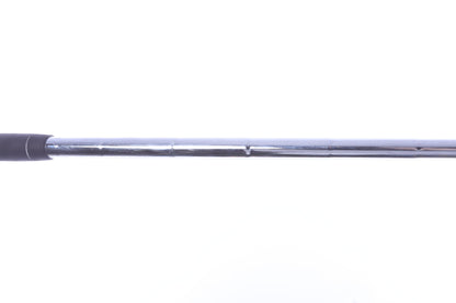Used Ping Tour Sand Wedge - Right-Handed - 54 Degrees - Wedge Flex-Next Round