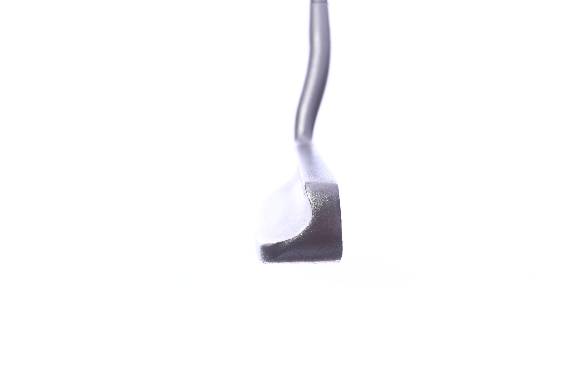 Used Odyssey DF882 Putter - Right-Handed - 35 in - Blade