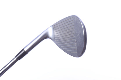 Used Mizuno JPX 921 Gap Wedge - Right-Handed - 50 Degrees - Stiff Flex