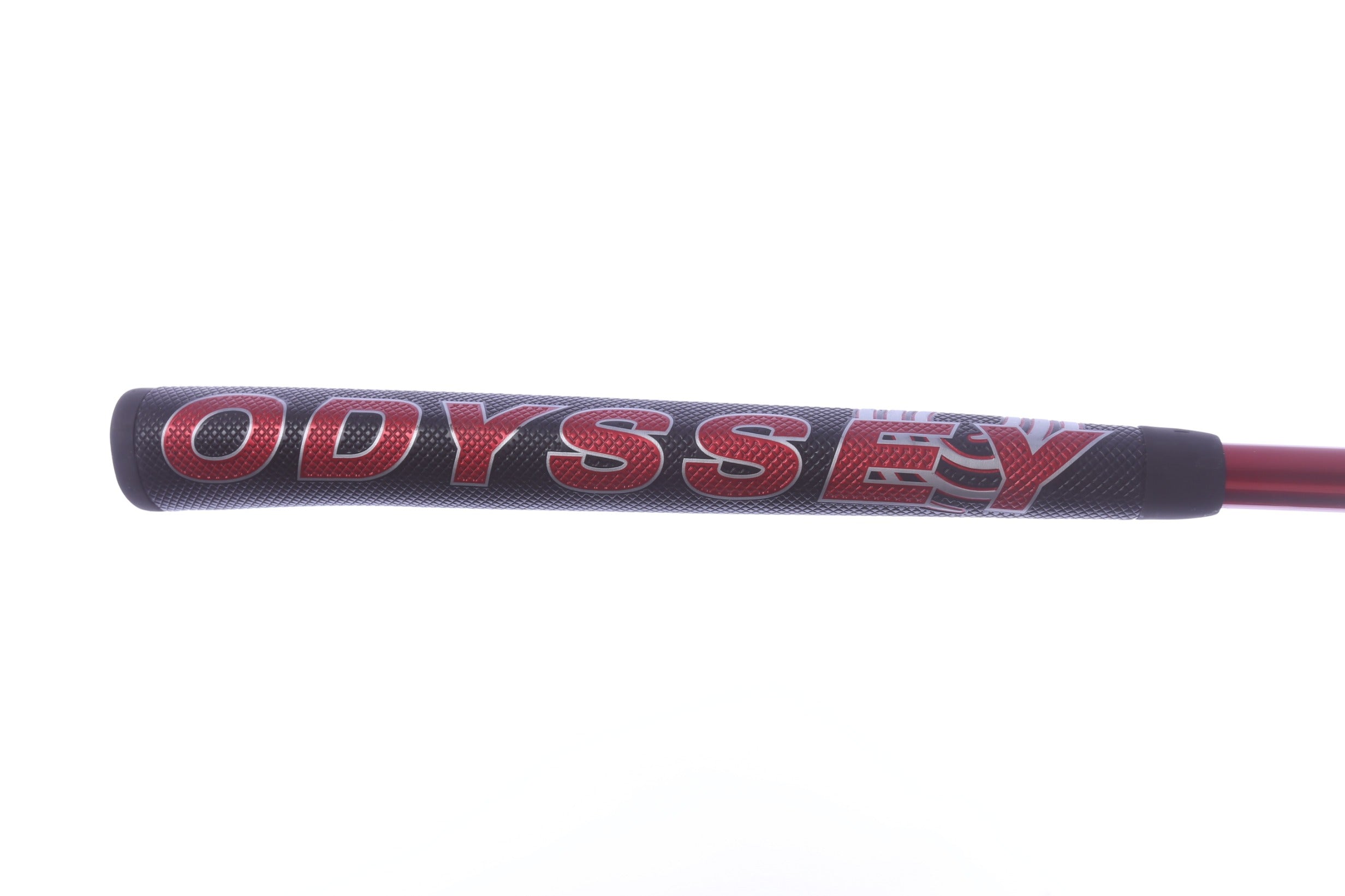 Used Odyssey Stroke Lab 2-Ball Ten Putter - Right-Handed - 34 in - Mallet-Next Round