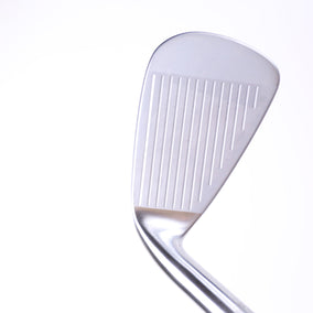 Used PXG 0311 P GEN6 Single 7-Iron - Right-Handed - Stiff Flex-Next Round