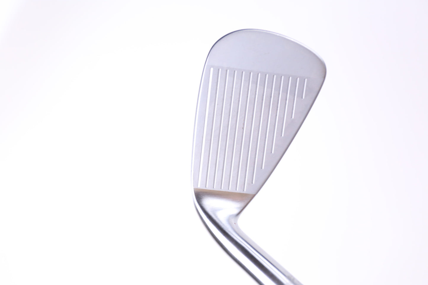 Used PXG 0311 P GEN6 Single 7-Iron - Right-Handed - Stiff Flex-Next Round