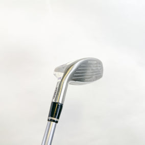 Used Adams Idea Super S 4H Hybrid - Right-Handed - Not Specified Degrees - Ladies Flex-Next Round