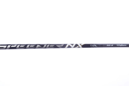 Used PXG 0311 P Gen7 Single 6-Iron - Right-Handed - Regular Flex-Next Round