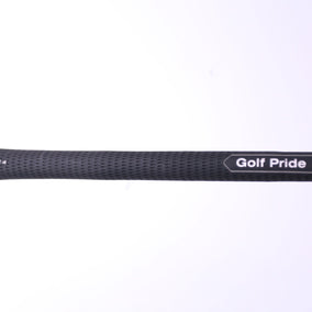 Used TaylorMade M5 Iron Set - Right-Handed - 4-PW - Regular Flex-Next Round
