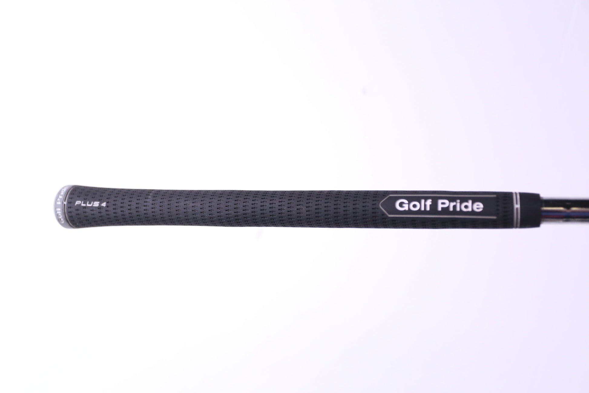 Used TaylorMade M5 Iron Set - Right-Handed - 4-PW - Regular Flex-Next Round