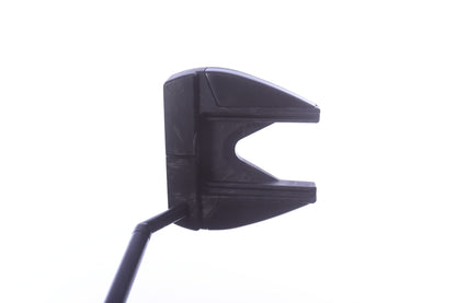 Used La Golf Malibu XT Putter - Right-Handed - 35.5 in - Mallet-Next Round