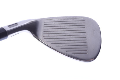Used TaylorMade STEALTH Approach Wedge - Right-Handed - 49 Degrees - Regular Plus Flex