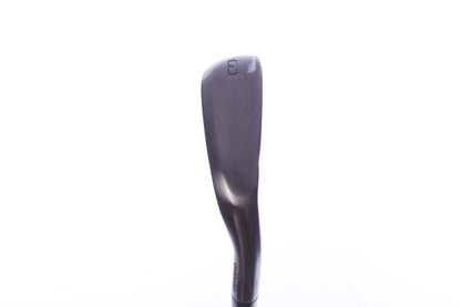 Used Mizuno 2026 Pro Fli Hi Single Utility 3-Iron - Right-Handed - Stiff Flex-Next Round