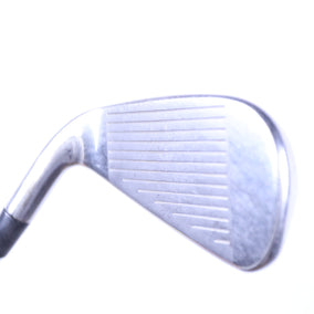 Used Titleist AP1 Single 4-Iron - Right-Handed - Regular Flex-Next Round