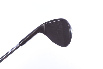 Used PXG 0311T Gen 5 Black Label Elite Gap Wedge - Right-Handed - 51 Degrees - Stiff Flex-Next Round