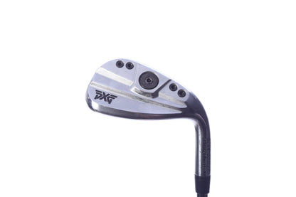 Used PXG 0311 XP GEN4 Gap Wedge - Right-Handed - 48 Degrees - Stiff Flex-Next Round
