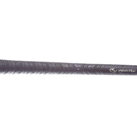 Used Sonartec NP-99 3-Wood - Left-Handed - 15 Degrees - Regular Flex-Next Round