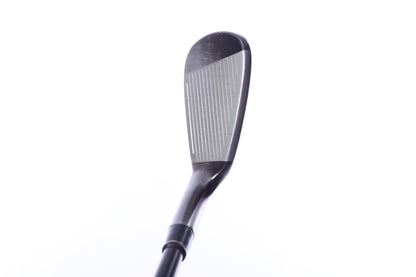 Used TaylorMade Burner 2.0 Approach Wedge - Right-Handed - 50 Degrees - Regular Flex