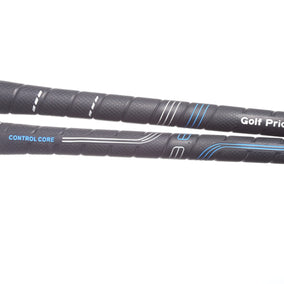 Used Ping G425 Hybrid Set - Right-Handed - 2H, 3H - Regular Flex-Next Round