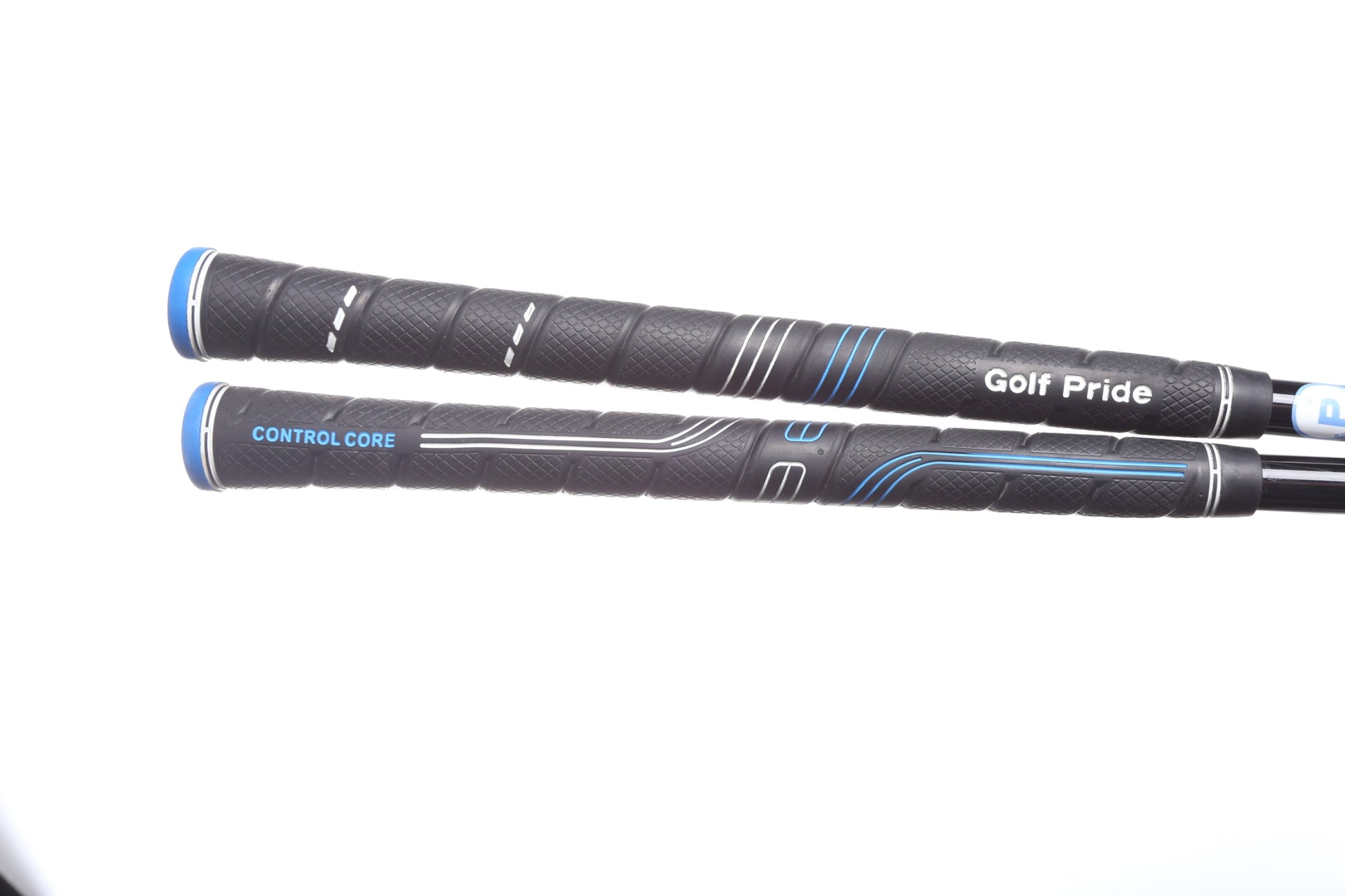 Used Ping G425 Hybrid Set - Right-Handed - 2H, 3H - Regular Flex-Next Round