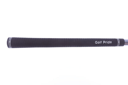 Used TaylorMade Kalea Single 6-Iron - Right-Handed - Ladies Flex