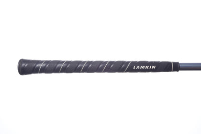 Used Cleveland HB Single 8-Iron - Right-Handed - Ladies Flex-Next Round