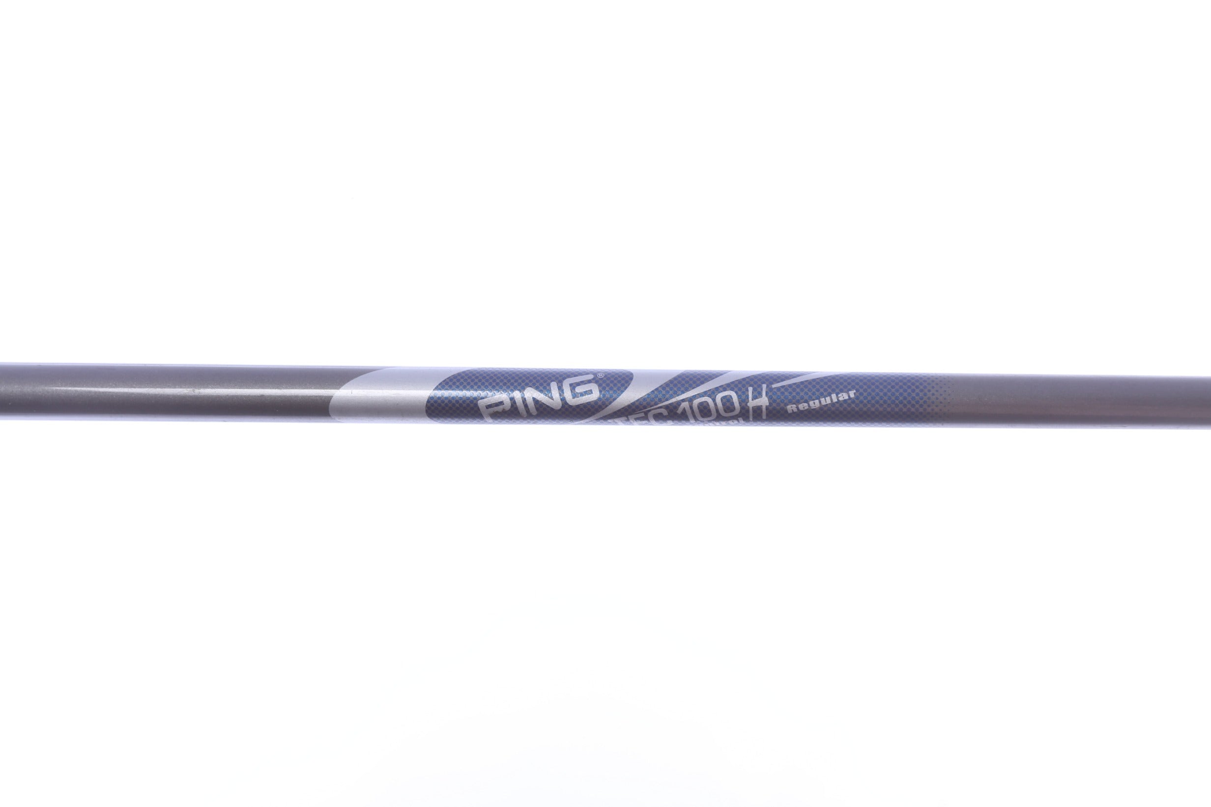 Used Ping G5 3H Hybrid - Right-Handed - 19 Degrees - Regular Flex-Next Round