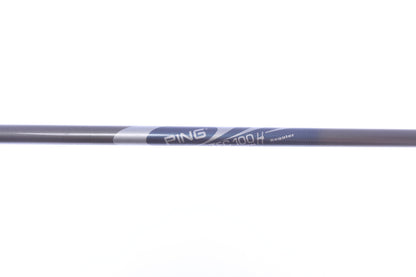 Used Ping G5 3H Hybrid - Right-Handed - 19 Degrees - Regular Flex-Next Round