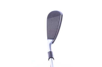 Used TaylorMade 2019 P790 Iron Set - Right-Handed - 4-PW - Stiff Flex-Next Round