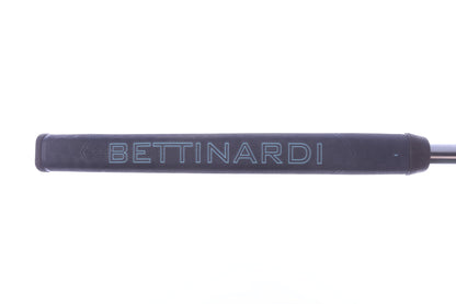 Used Bettinardi Antidote SB3 Putter - Right-Handed - 35 in - Mallet-Next Round