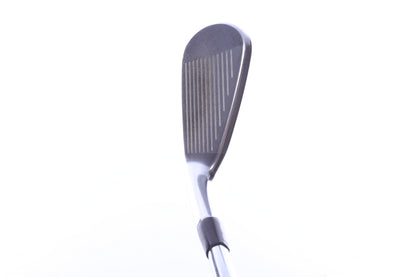 Used Mizuno JPX 919 Hot Metal Pro Single 7-Iron - Right-Handed - Stiff Flex-Next Round