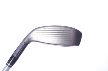Used Adams Idea a12 3H Hybrid - Right-Handed - 19 Degrees - Stiff Flex-Next Round