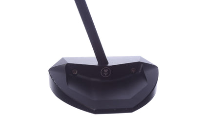 Used L.A.B. Golf OZ.1i Putter - Right-Handed - 35.5 in - Mallet