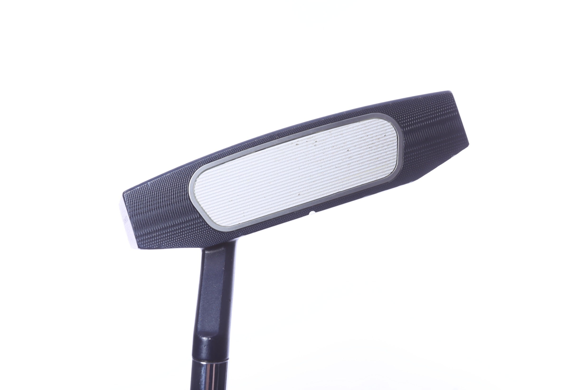Used Odyssey Ai-ONE 7 S Putter - Right-Handed - 35 in - Mallet