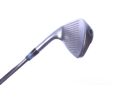Used TaylorMade 2023 P770 Single 9-Iron - Right-Handed - Extra Stiff Flex-Next Round