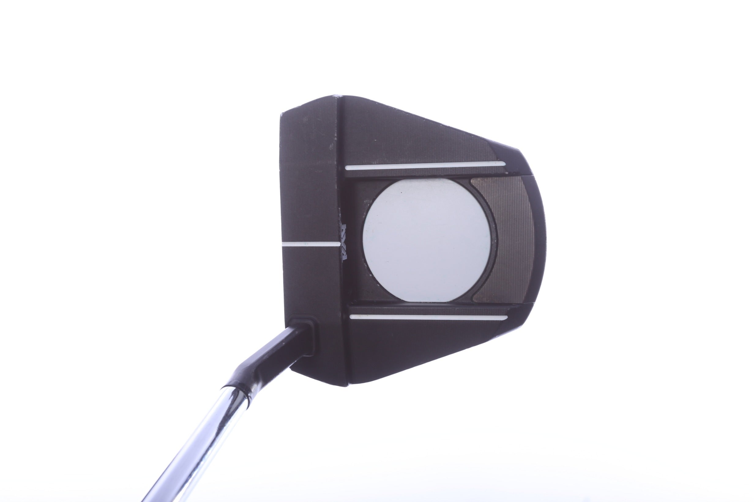 Used PXG Battle Ready One & Done Putter - Right-Handed - 36 in - Mallet