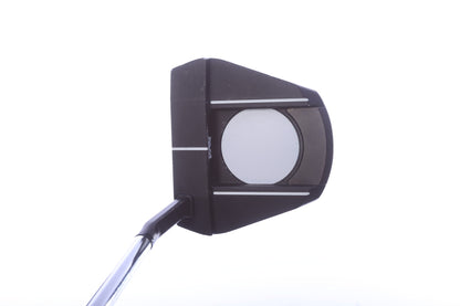 Used PXG Battle Ready One & Done Putter - Right-Handed - 36 in - Mallet