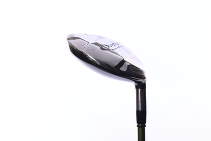 Used Adams Ovation 7-Wood - Right-Handed - 21 Degrees - Regular Flex