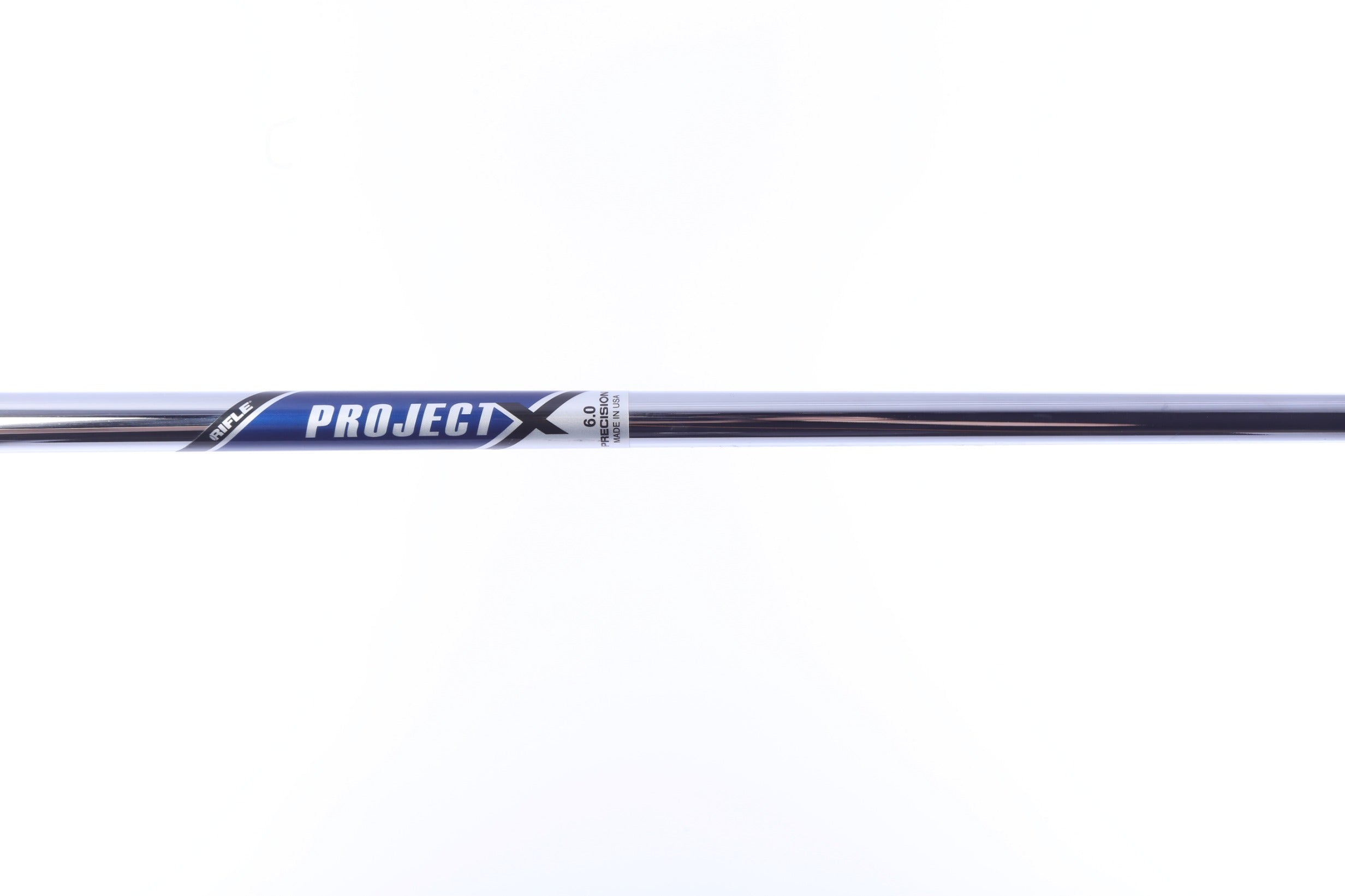 Used Mizuno Pro S-3 Single 3-Iron - Right-Handed - Stiff Flex