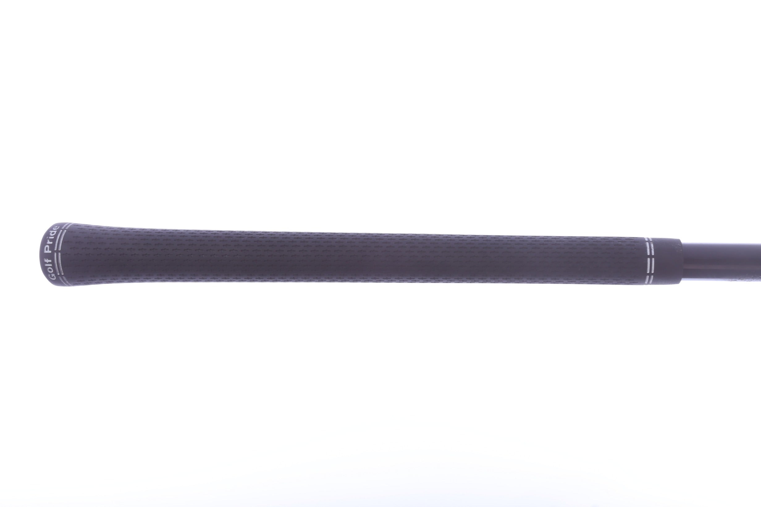 Used Titleist TSR2 5H Hybrid - Right-Handed - 24 Degrees - Stiff Flex