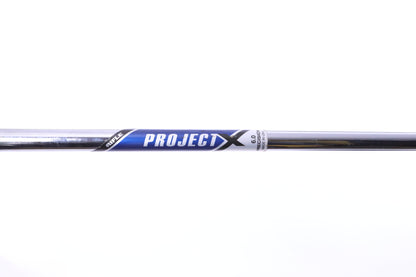 Used TaylorMade PSi Tour Single 4-Iron - Right-Handed - Stiff Flex-Next Round