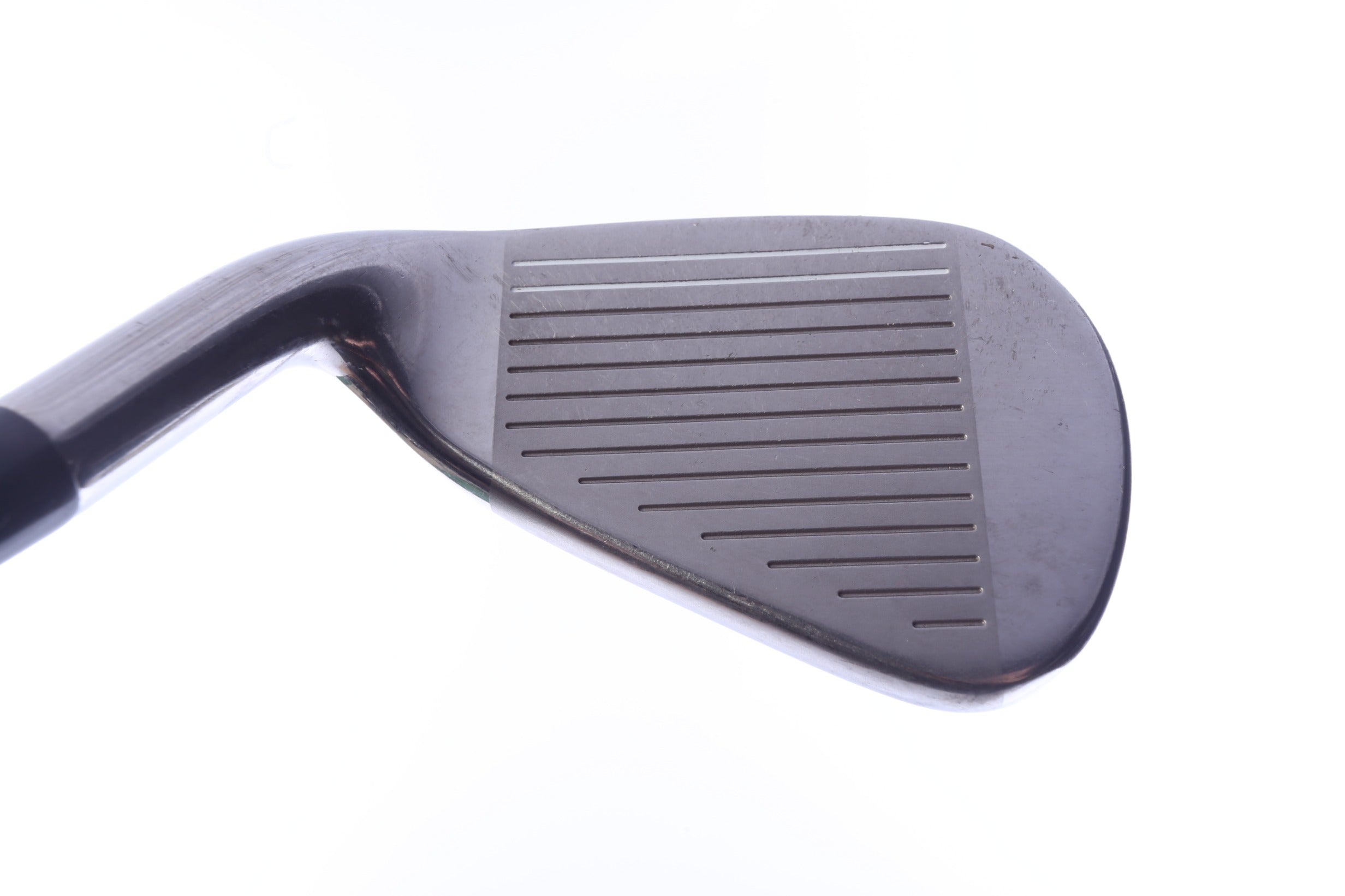 Used Callaway Rogue Single 7-Iron - Right-Handed - Regular Flex