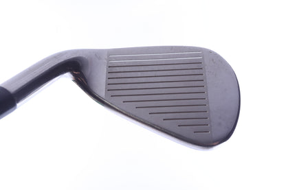 Used Callaway Rogue Single 7-Iron - Right-Handed - Regular Flex