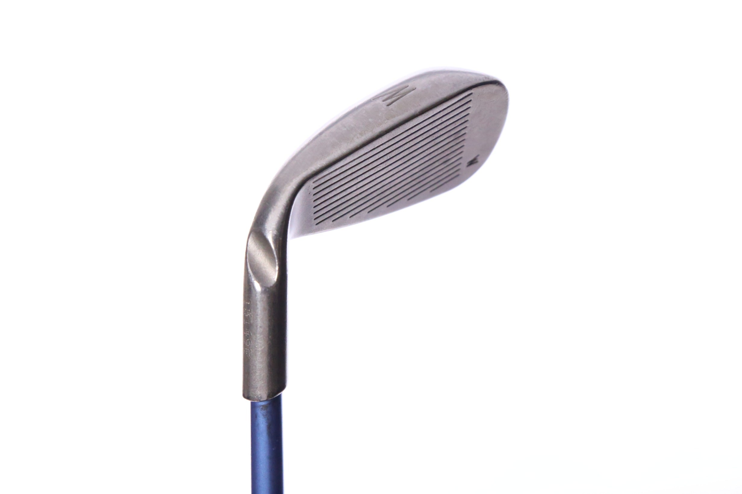 Used Ping G5 Pitching Wedge - Right-Handed - 46 Degrees - Ladies Flex