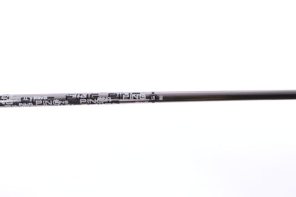 Used Ping G30 5-Wood - Right-Handed - 18 Degrees - Stiff Flex-Next Round