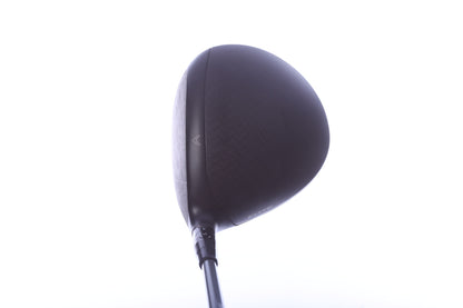 Used Callaway Elyte Driver - 10.5 Degrees - Regular Flex Project X DENALI Charcoal - Right-Handed-Next Round