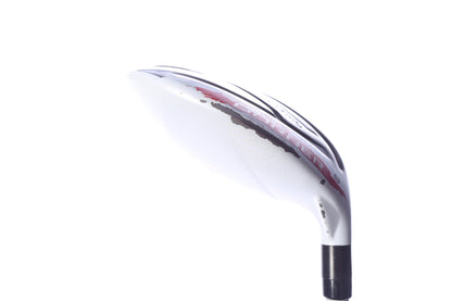 Used TaylorMade AeroBurner 5-Wood - Right-Handed - 18 Degrees - Regular Flex